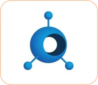 логотип eliftech
