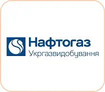 логотип naftogas