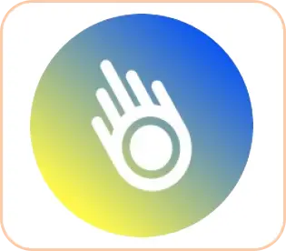 логотип omisoft