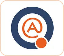 логотип qatestlab