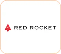 логотип rr